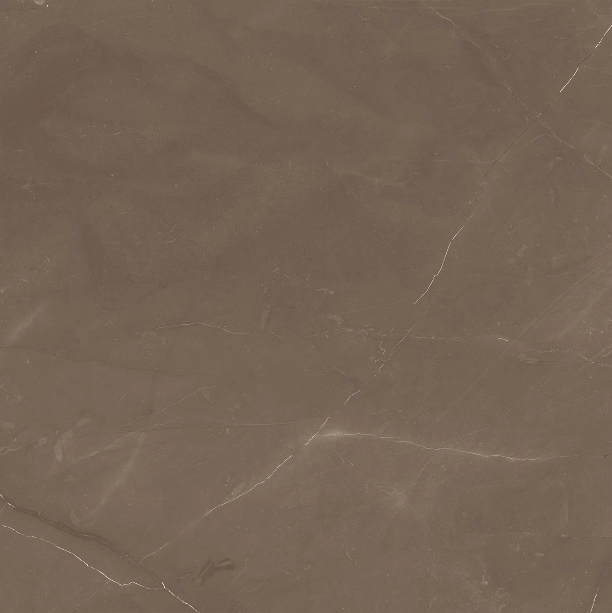 ARMANI WINE DK_F3