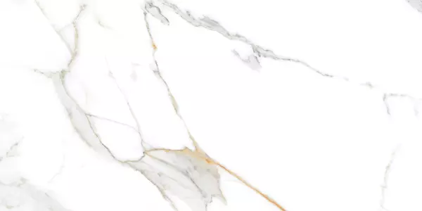 MESTO WHITE_P2