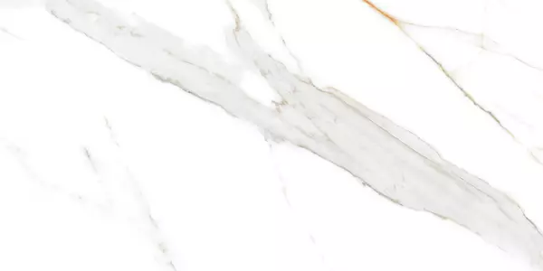 MESTO WHITE_P3