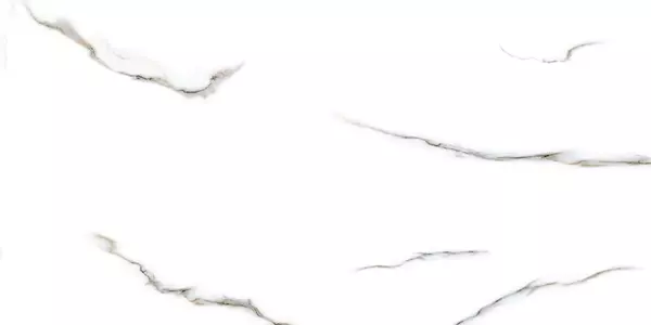 MEROLL GREY_P2