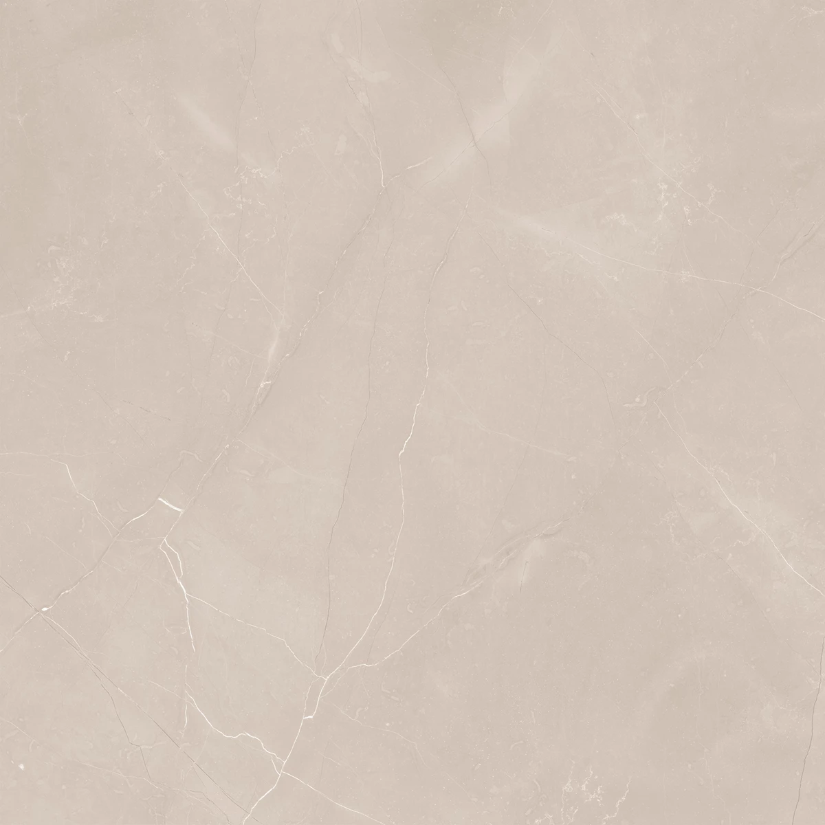 ARMANI WINE LIGHT_f2