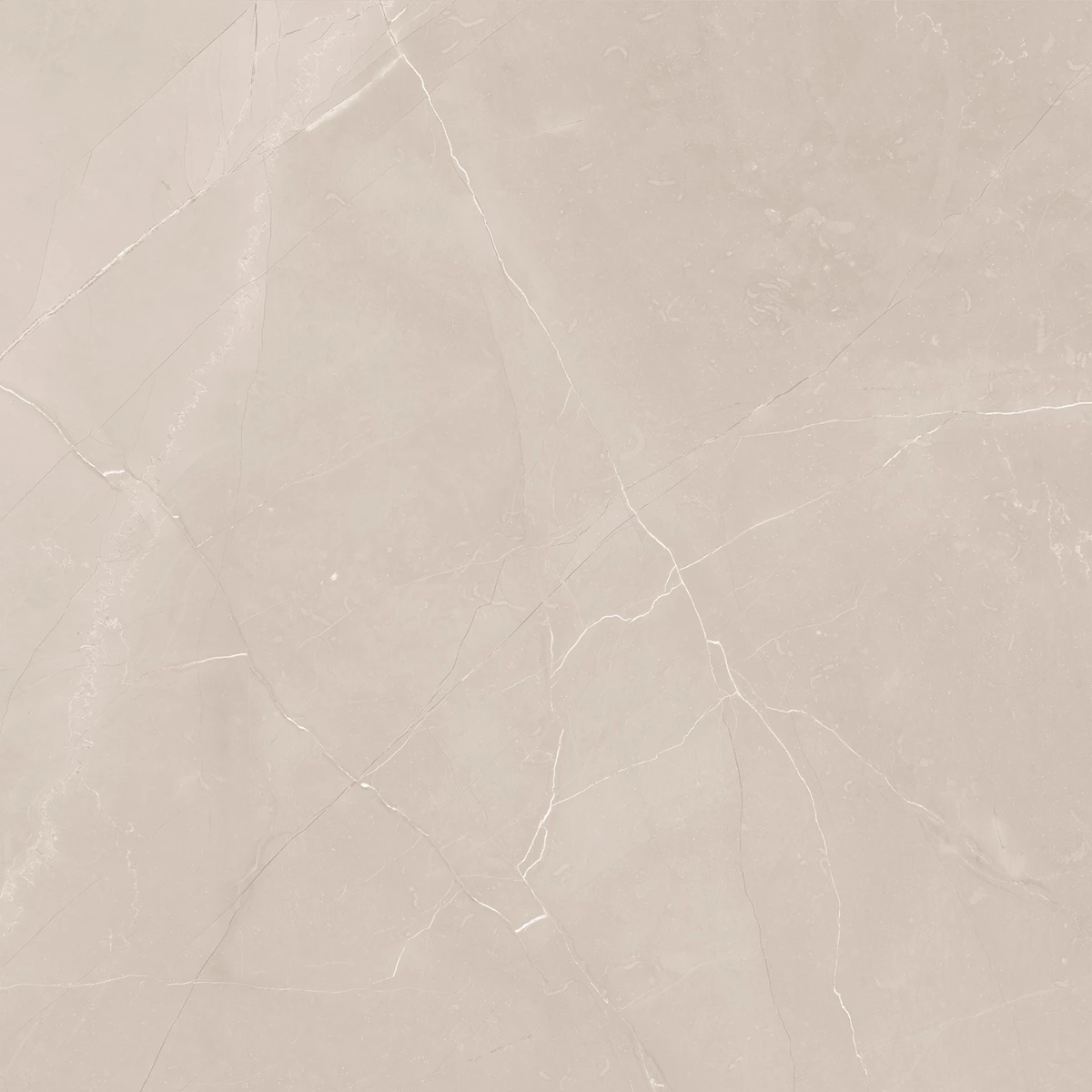 ARMANI WINE LIGHT_f5