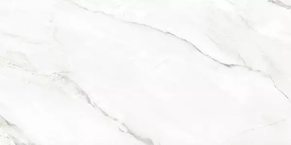 MAXIM WHITE_P3