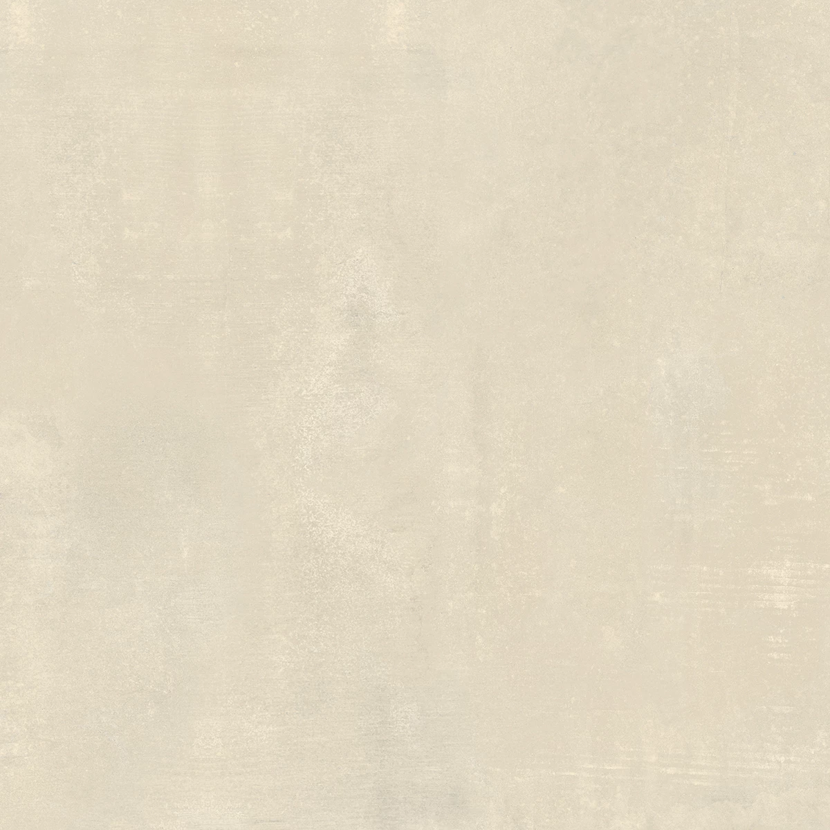BOLTON VERDE_P3