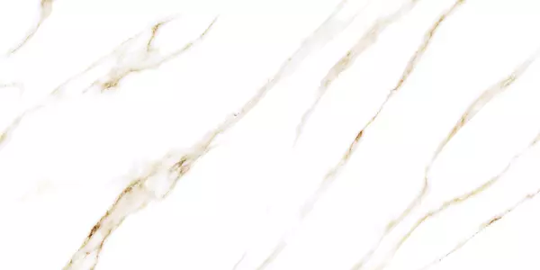 MAPLE WHITE_P3