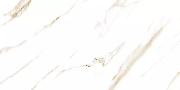 MAPLE WHITE_P4