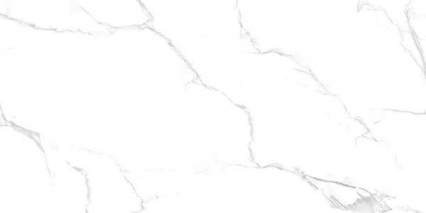 LIBARTO SATVARIO_P2