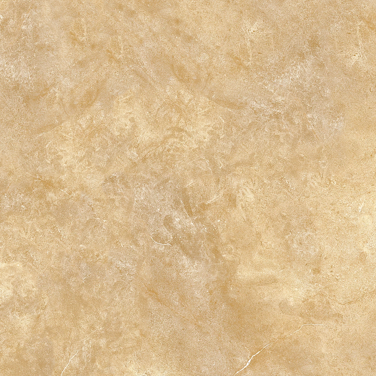BOSTONE NATURAL  2