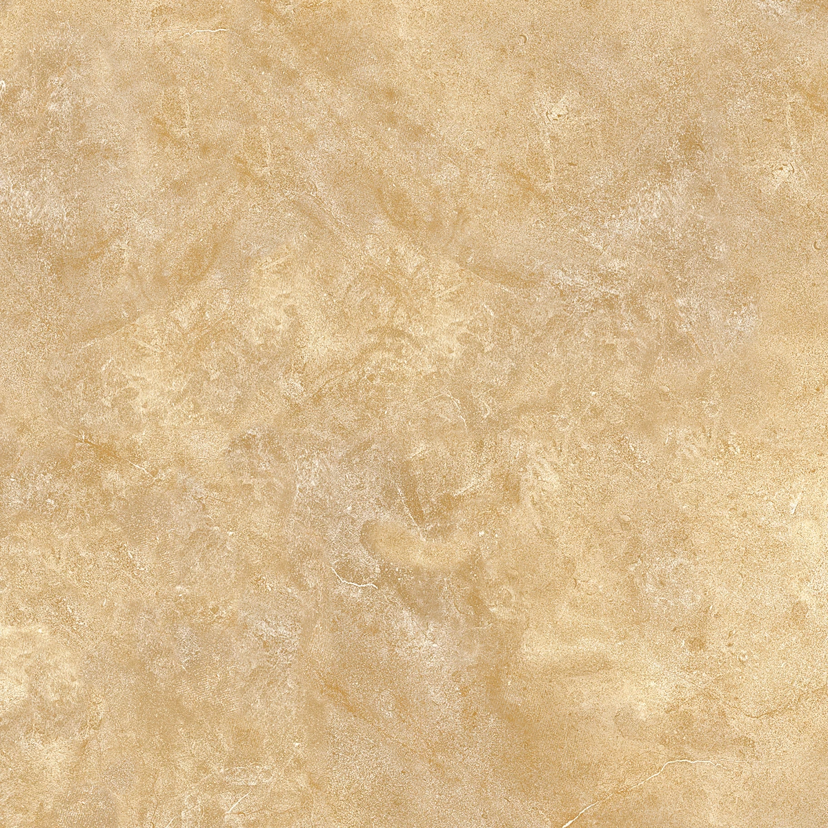 BOSTONE NATURAL  6