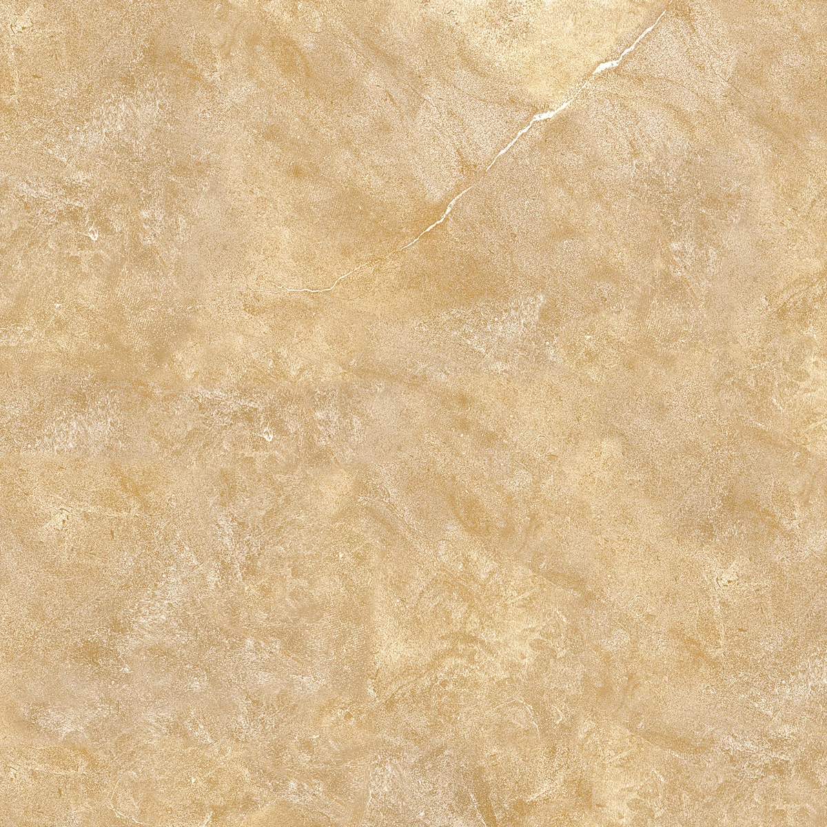 BOSTONE NATURAL  4