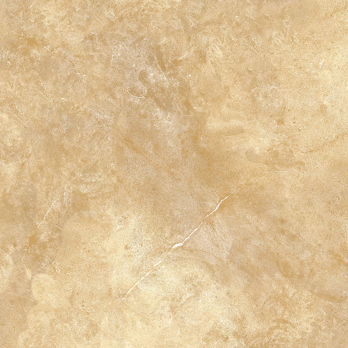 BOSTONE NATURAL  3