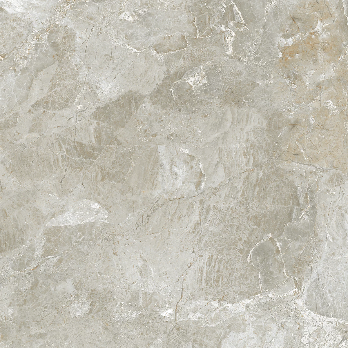 BRECCIA BEIGE_F5