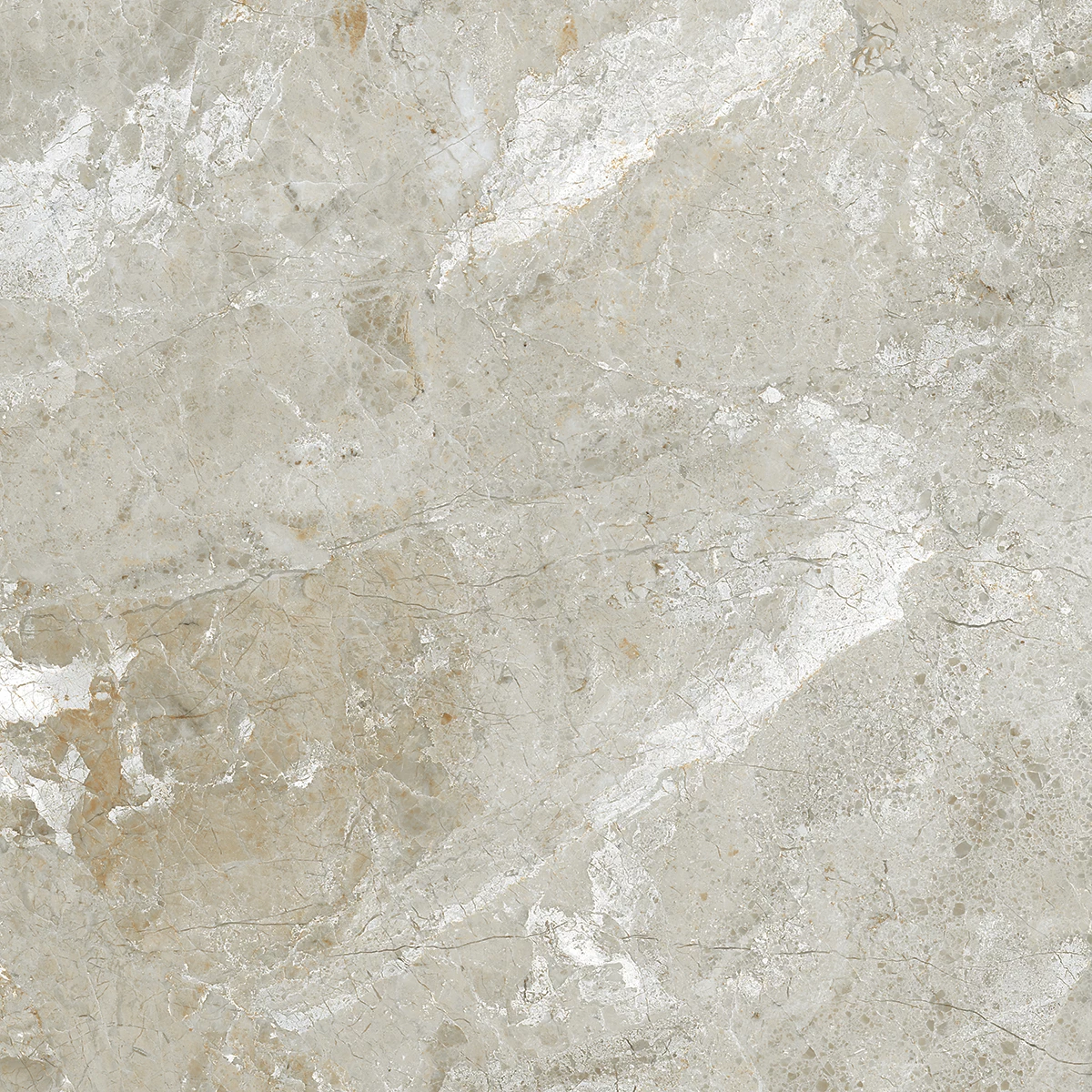 BRECCIA BEIGE_F2