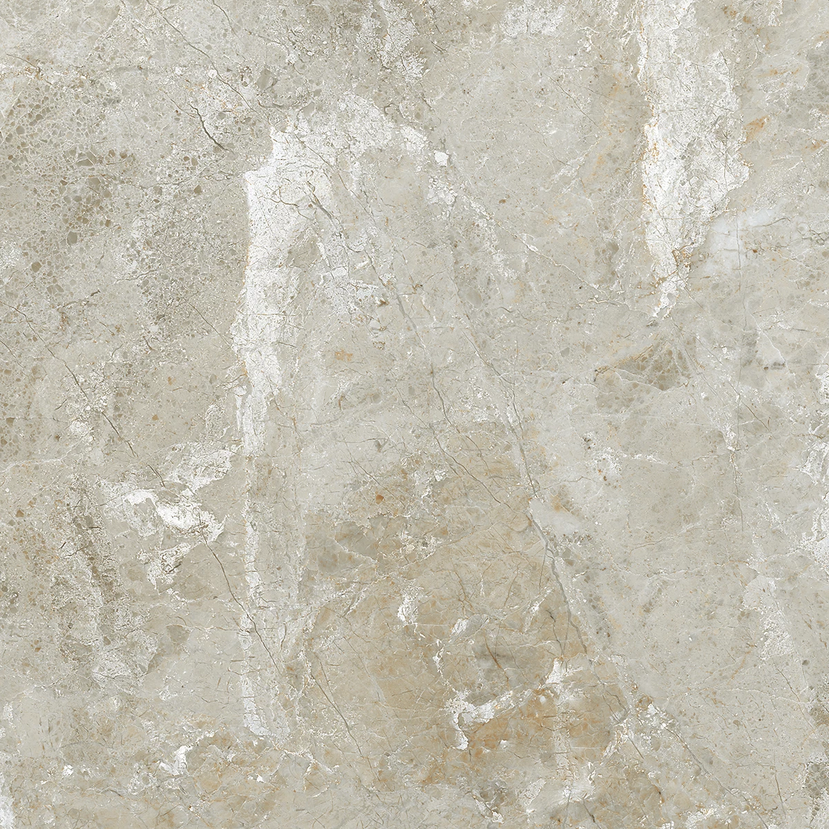 BRECCIA BEIGE-F4