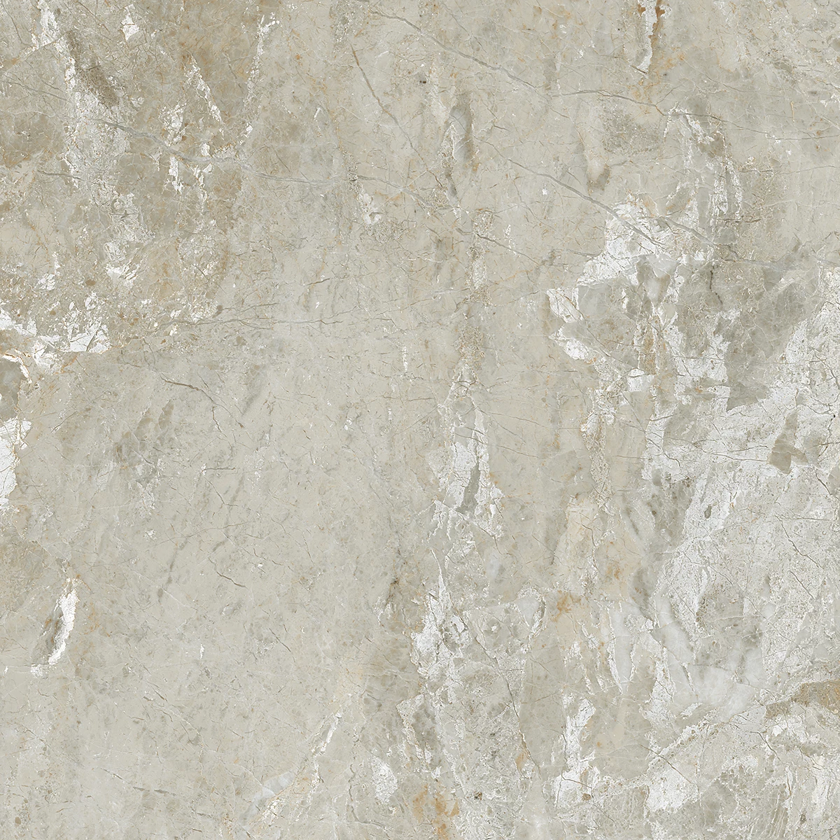 BRECCIA BEIGE_F3
