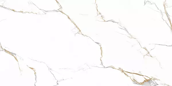 LIBARTO SATVARIO GOLD_P2