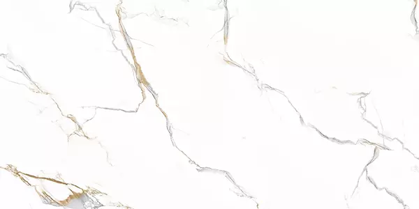 LIBARTO SATVARIO GOLD_P4