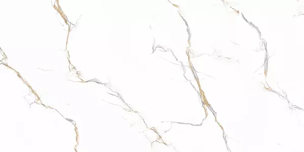 LIBARTO SATVARIO GOLD_P3