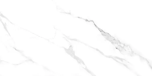 EMPRESS GREY_P4