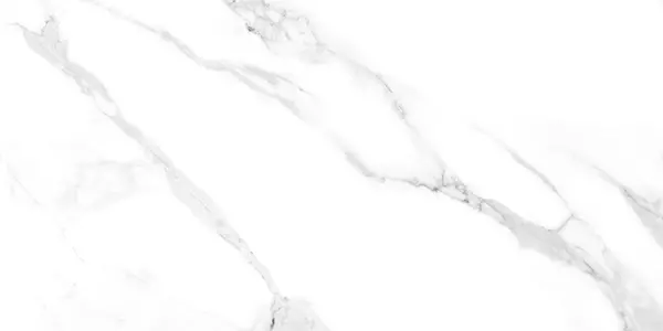 EMPRESS GREY_P2