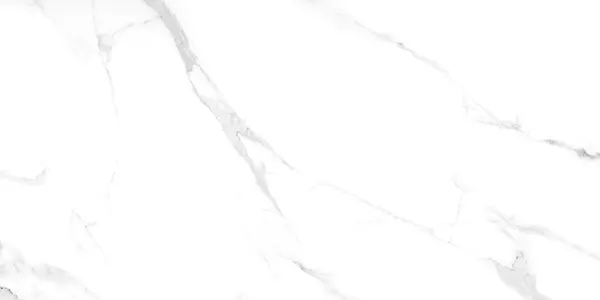 EMPRESS GREY_P3