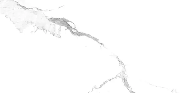 DIJON GRIGIO_P2