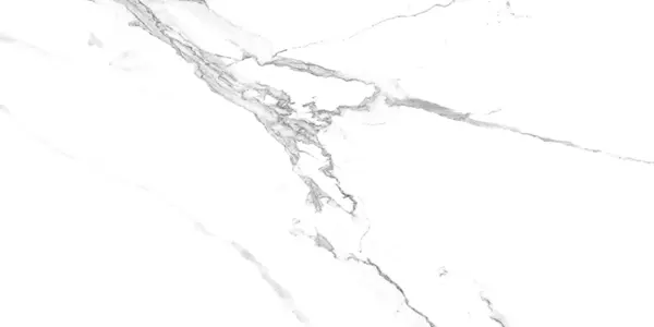 DIJON GRIGIO_P4