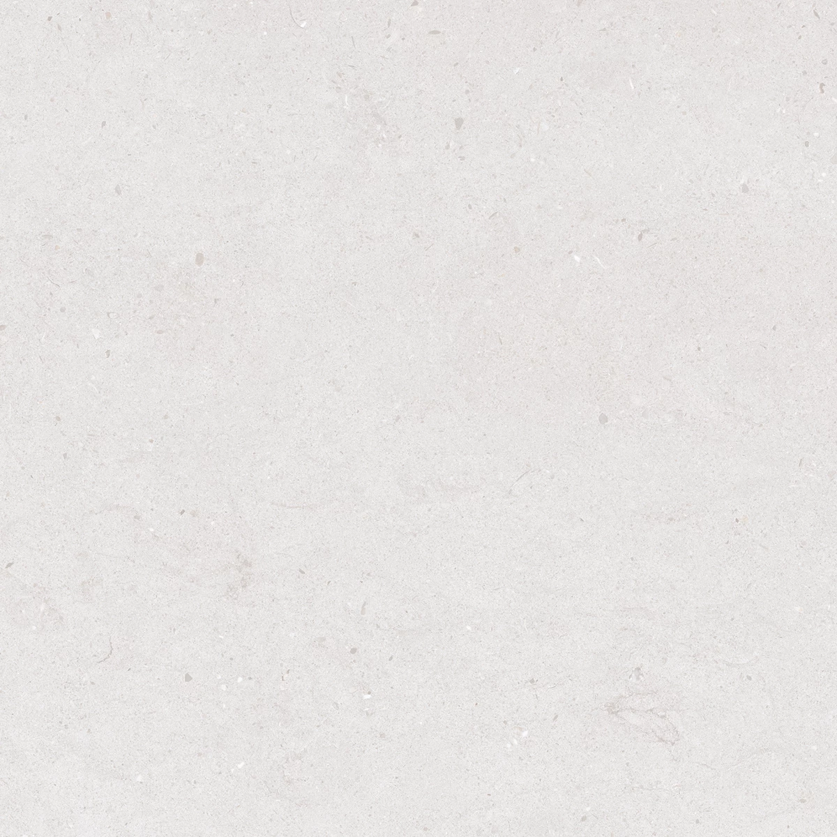 CALIFORNIA BIANCO_P5