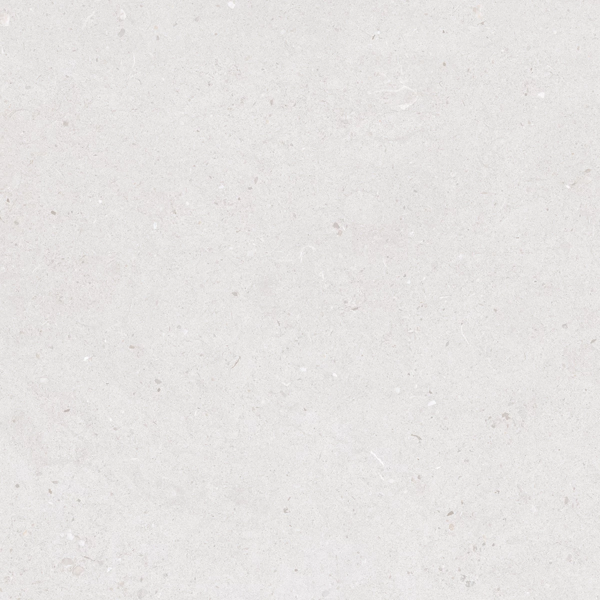 CALIFORNIA BIANCO_P4