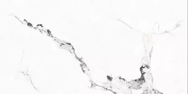 DIAMOND CARRARA_P4