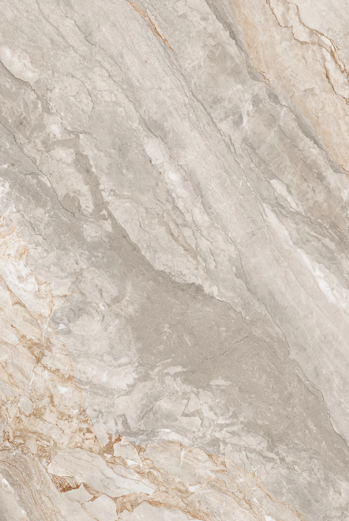 FORDOW CREMA_03