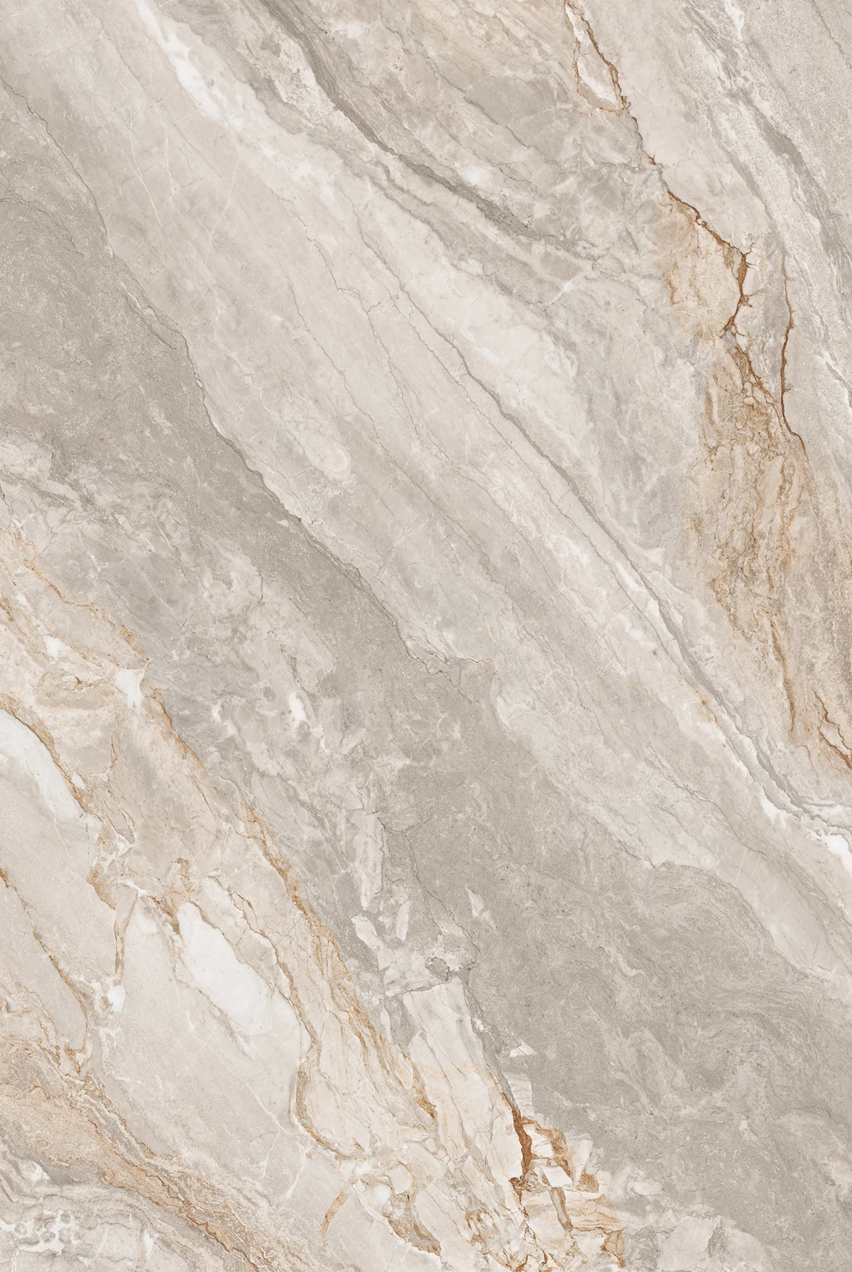 FORDOW CREMA_02