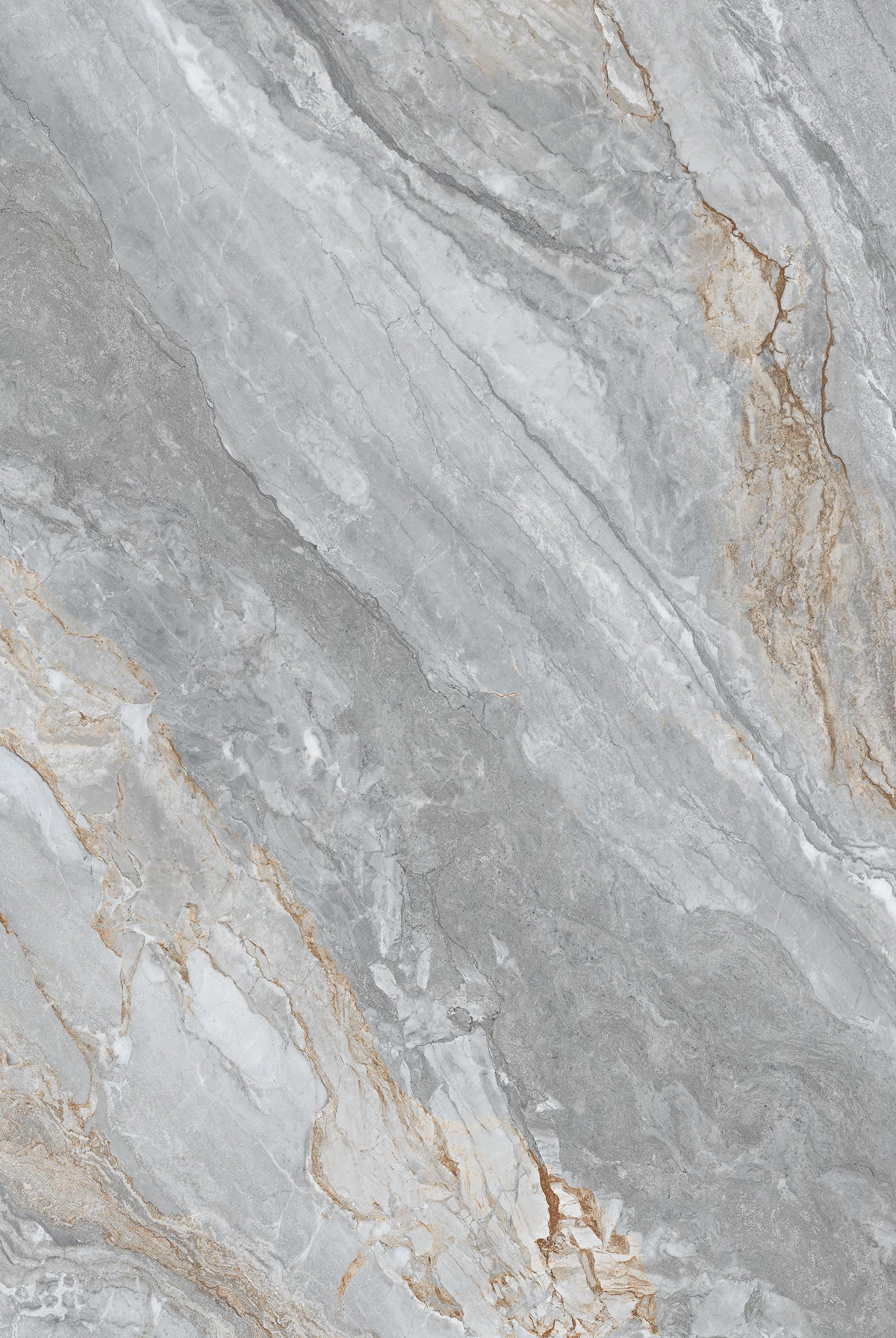 FORDOW GREY_02