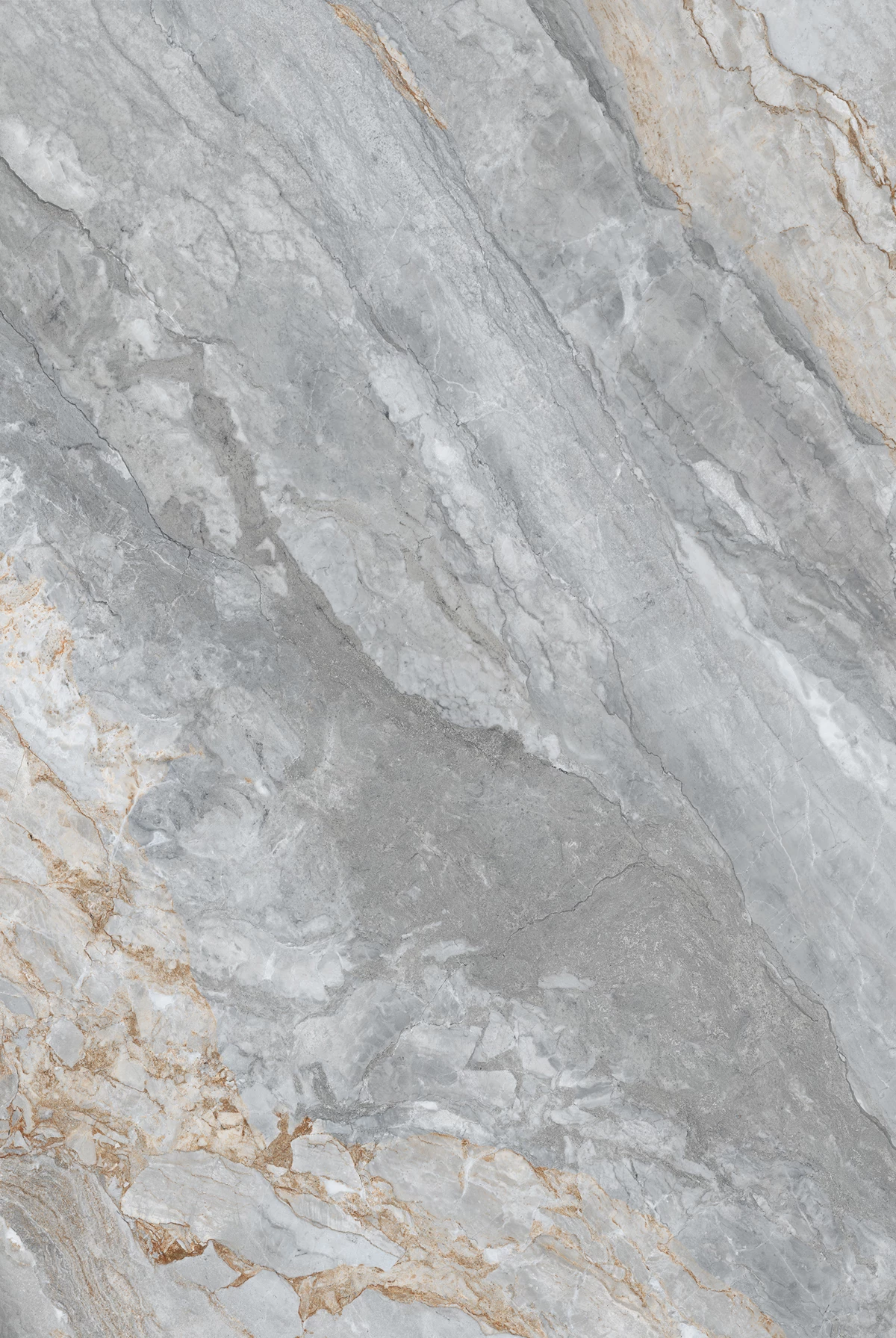 FORDOW GREY_03