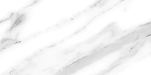 CALUCTA MARBLE_P2