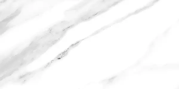 CALUCTA MARBLE_P3