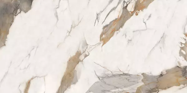 CALACATTA GOLD_P3