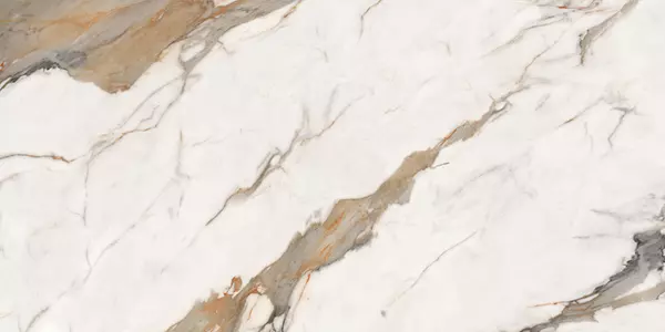CALACATTA GOLD_P2
