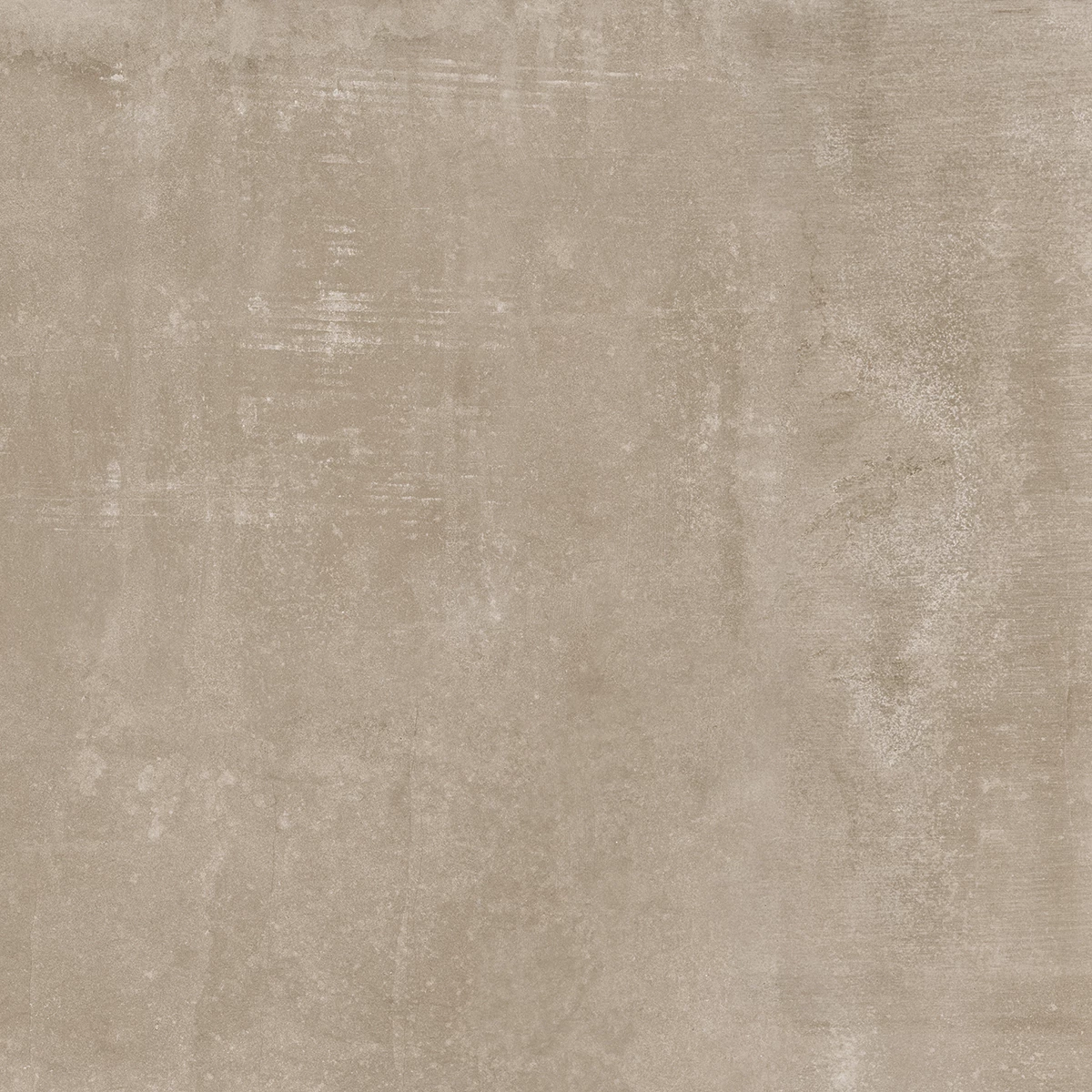 CHEROKKE BROWN_P2