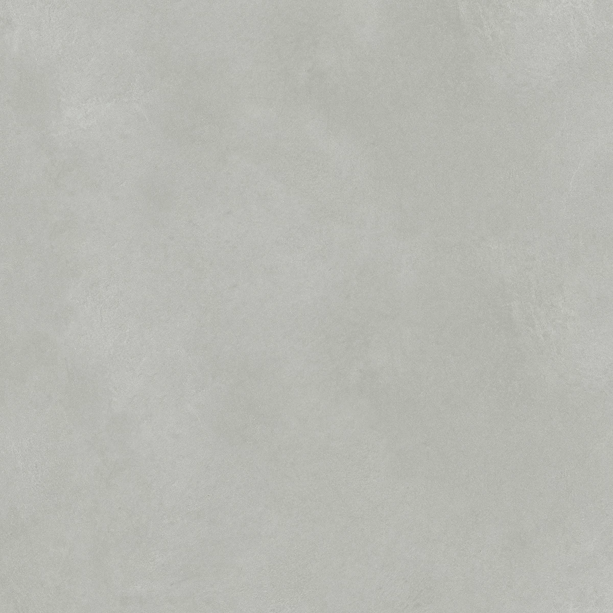 CONCORDE GRIGIO_F7
