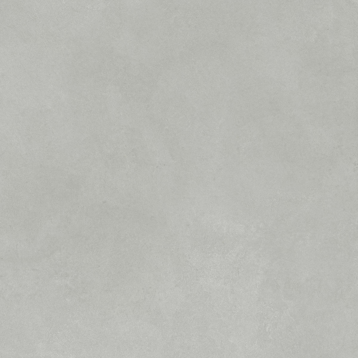 CONCORDE GRIGIO_F6