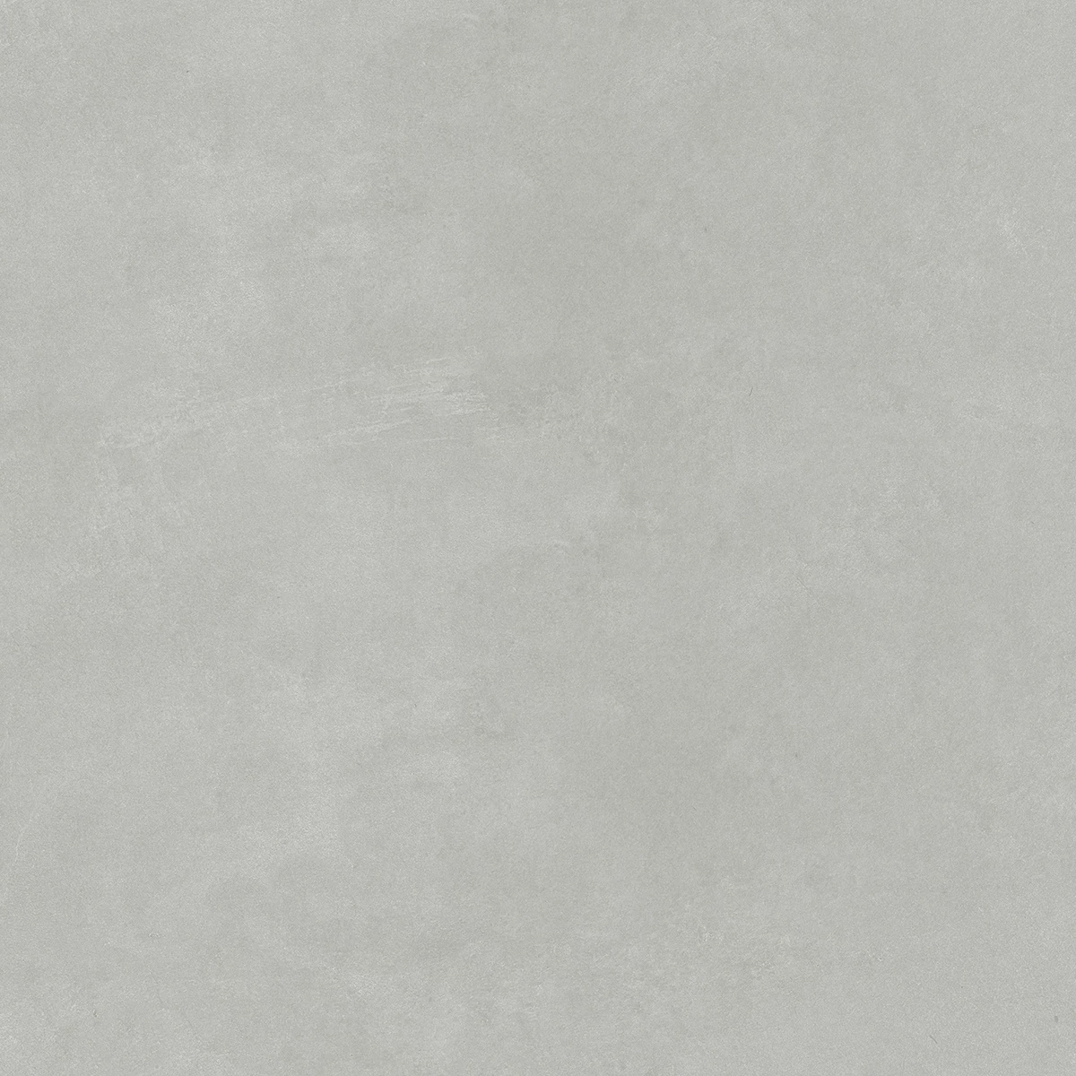 CONCORDE GRIGIO_F4