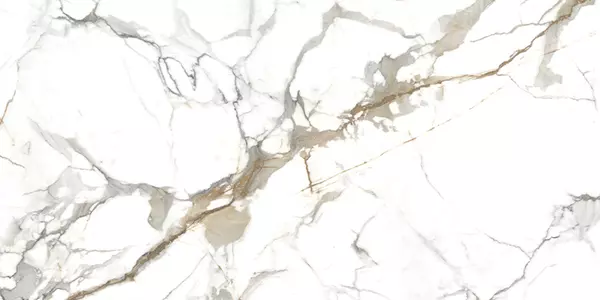 BORGHINI CALACATTA GOLD_P2
