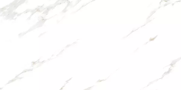 BIANCO STONE_P3