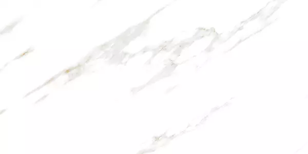 BIANCO STONE_P2