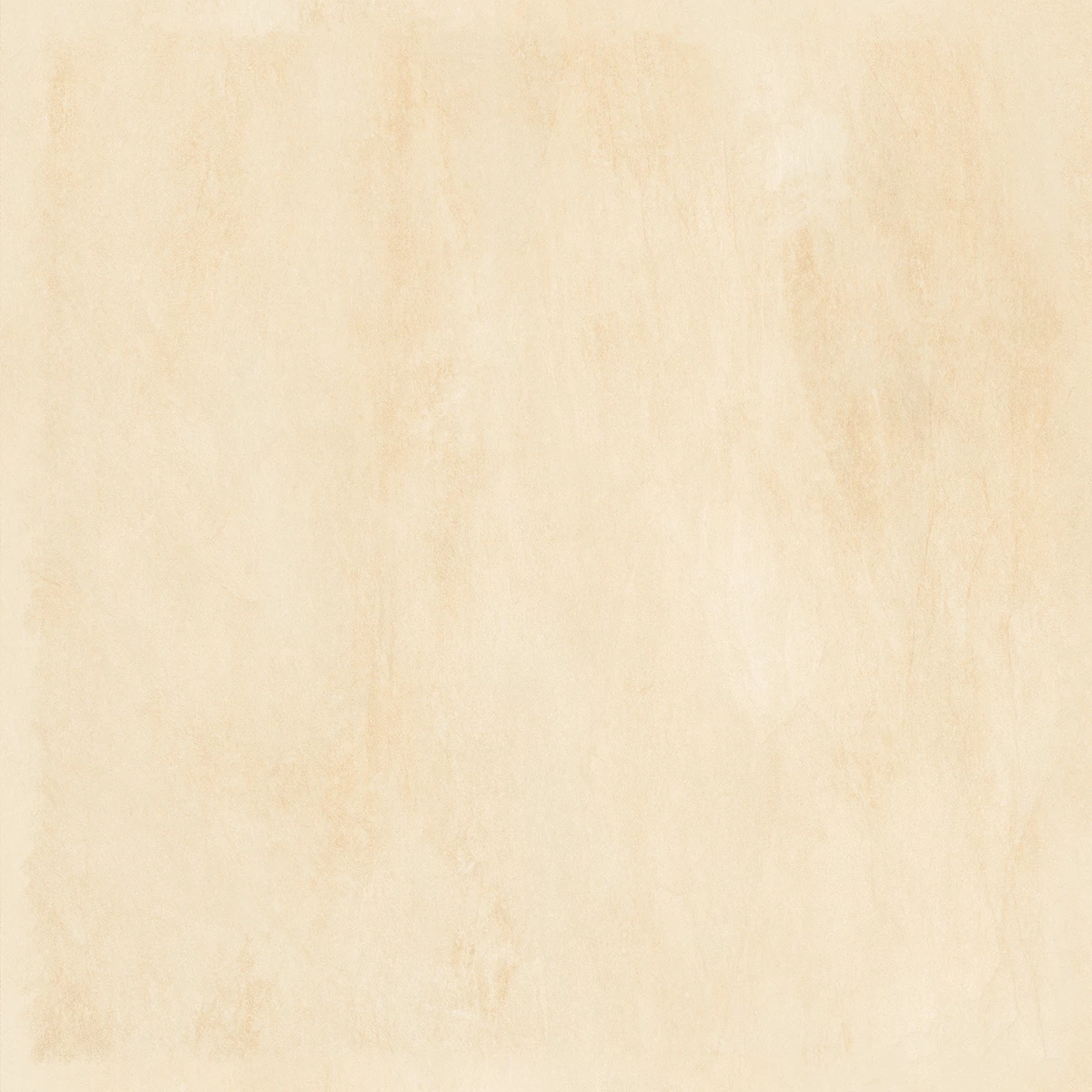 DELTIN BEIGE_R2