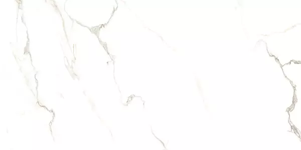 BIANCO CARARRA_P2
