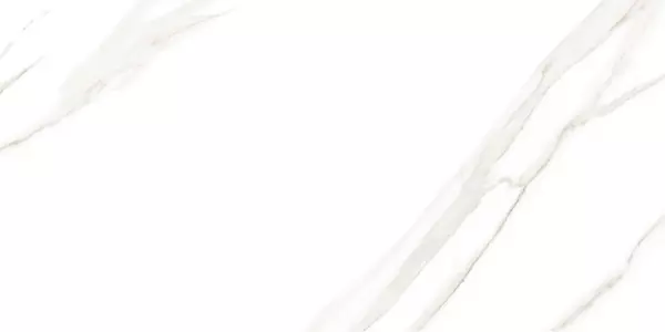 AREBIC RICO_P2