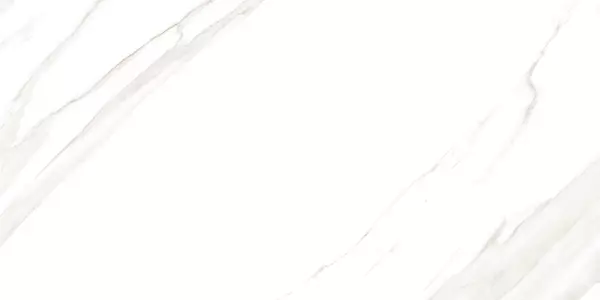 AREBIC RICO_P3