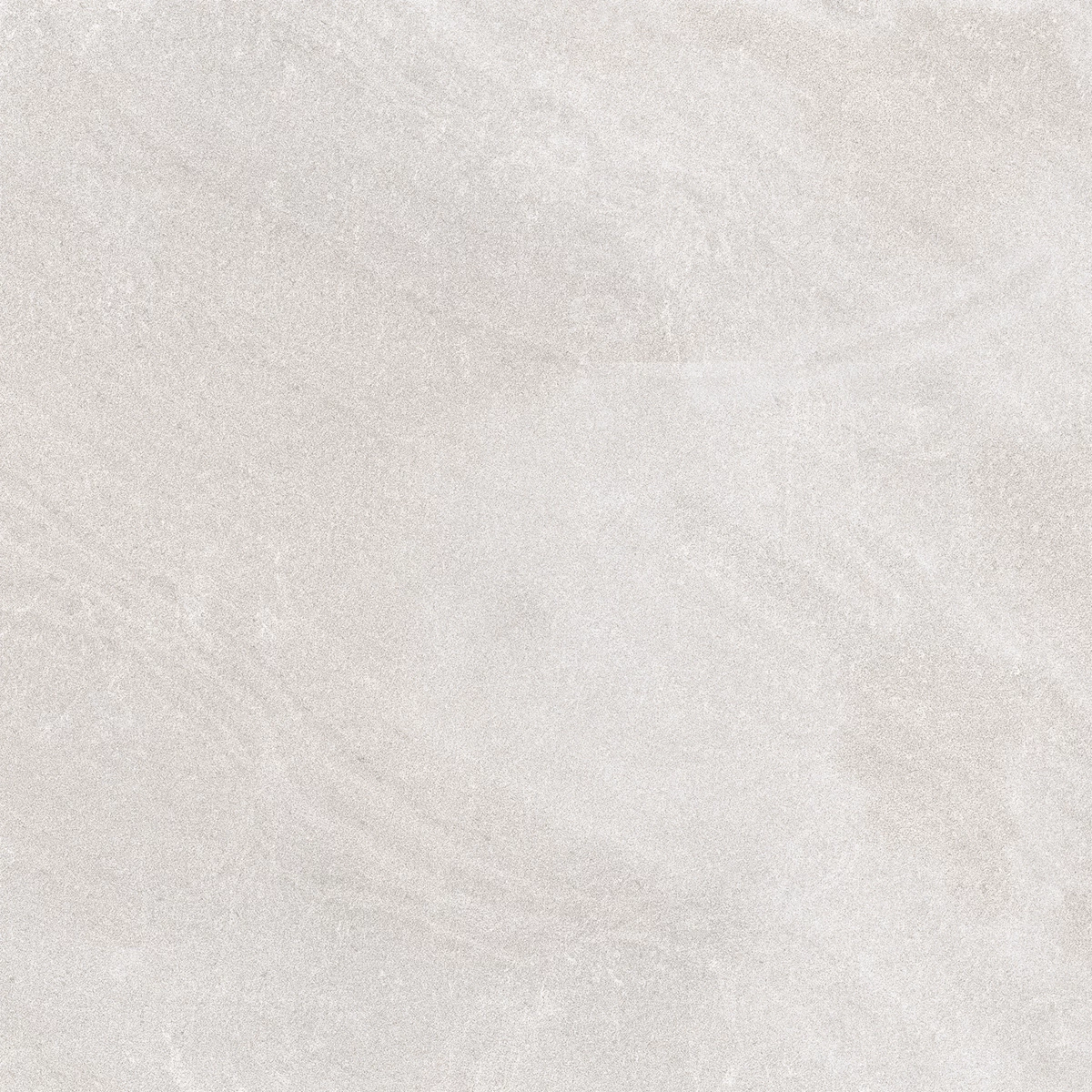 DESERT_BIANCO_P2